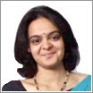 Photo of Neha Pathakji