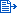 External Website